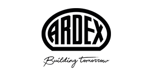 Ardex