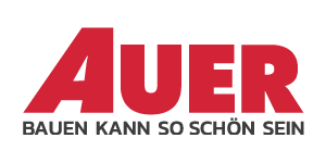 Auerpng