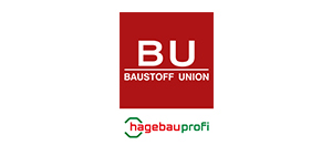 BU