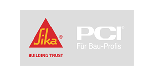 SIKA logo