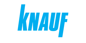 knauf