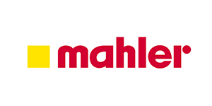 mahler