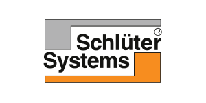 schluter