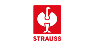 strauss
