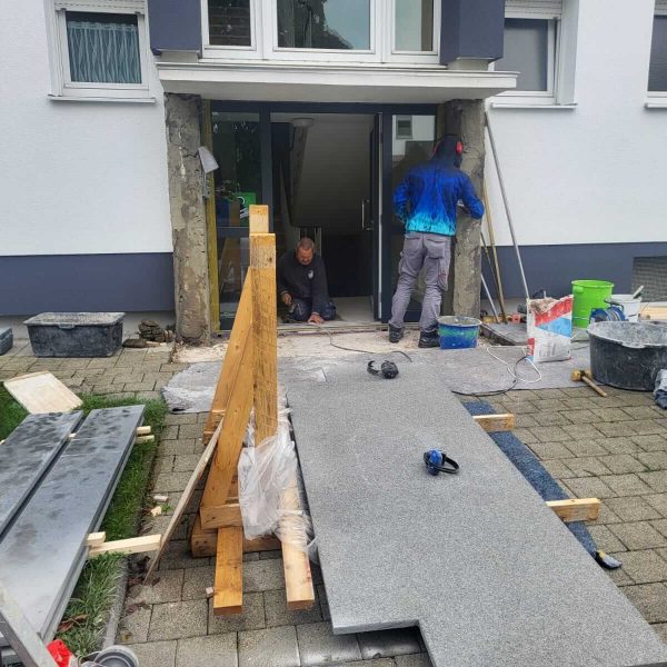 Außenbereich-2